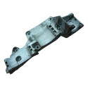 Suporte Alternador Compressor Audi A3 2002 R06a903143