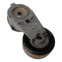Tensor Correia Alternador 2.4 Flex S10 2012 2016