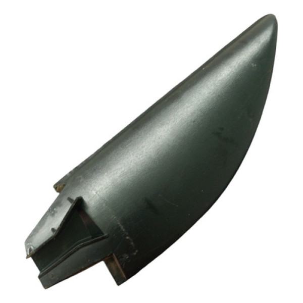 Moldura Interna Retrovisor Esquerdo Vw Polo 2004 6q0837973e