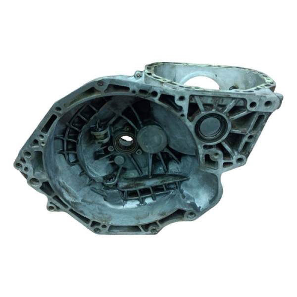 Capa Seca Gm Corsa Celta Prisma 1.0 2010