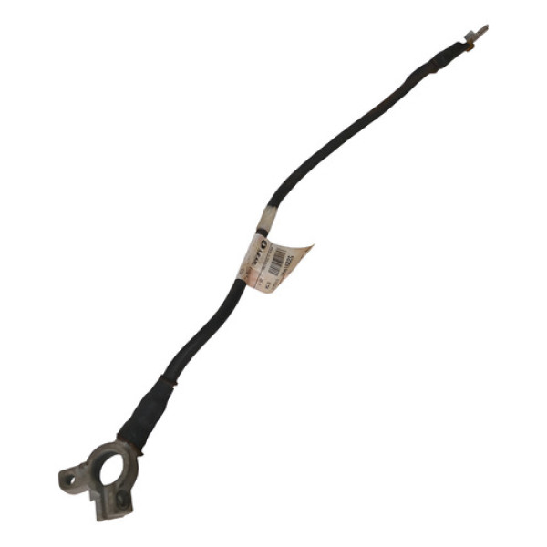 Cabo Negativo Bateria Gm Onix Prisma Spin Cobalt 2013 2019
