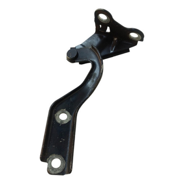 Dobradica Braço Capo Direito Vw Fox Gol Voyage 2010