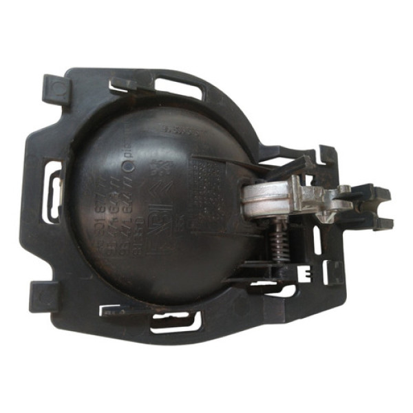 Maçaneta Interna Lado Direito Citroen C3 2005 2011