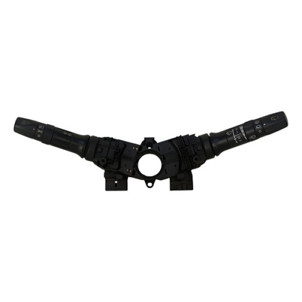 Chave Seta Limpador Hyundai Hb20 2012 2019