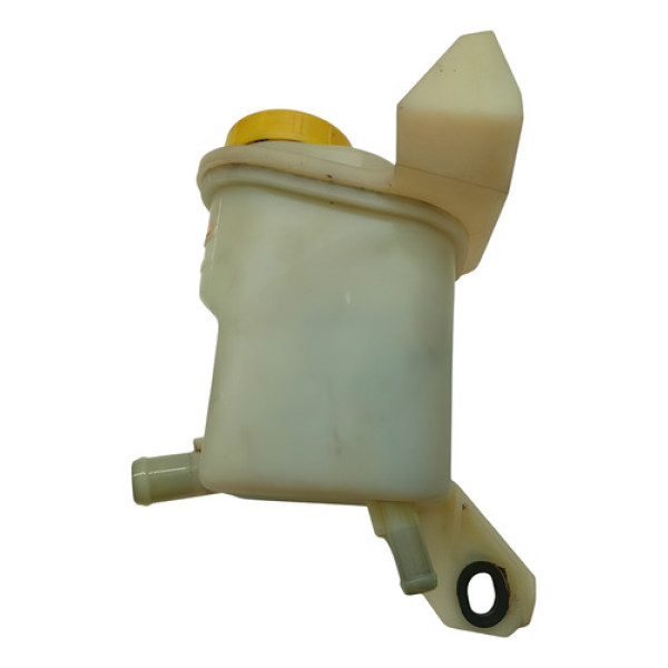 Reservatório Bomba Direção Hidráulica Fiat Gransiena 2014