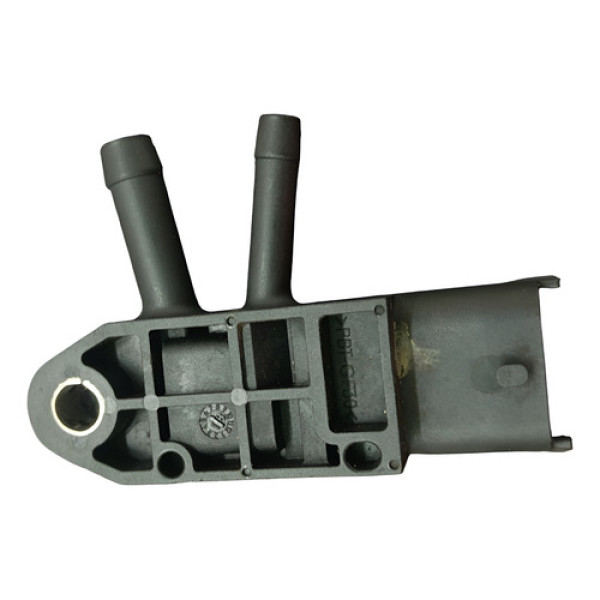 Sensor Pressão Map Fiat Toro Diesel 0281006287 55241075