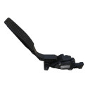 Pedal Acelerador Eletrônico Gm S10 2013 2016