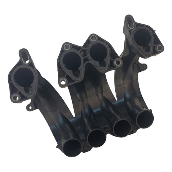 Coletor Admissão Vw Parati Gol