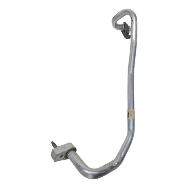 Tubo Ar Condicionado Ford Ka 2015 2020