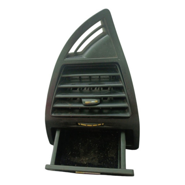 Difusor Ar Citroen C4 Pallas 9646337977 2010