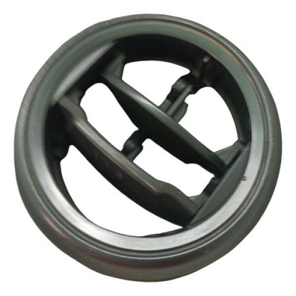 Difusor Ar Condicionado Ford Ka 2014 A018b09