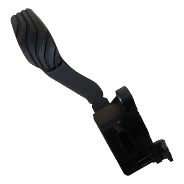 Pedal Acelerador Eletrônico 1.6 Nissan Kicks 2017 2020