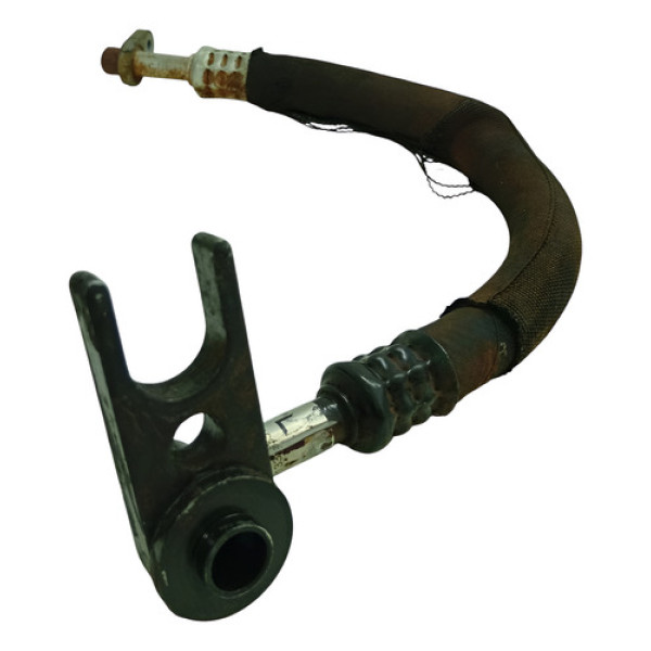 Mangueira Ar Condicionado Citroen Xsara Picasso 2.0 2008