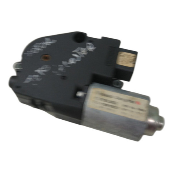 Motor Teto Solar Hyundai Veloster 2012 1731706a Wr09c01aa