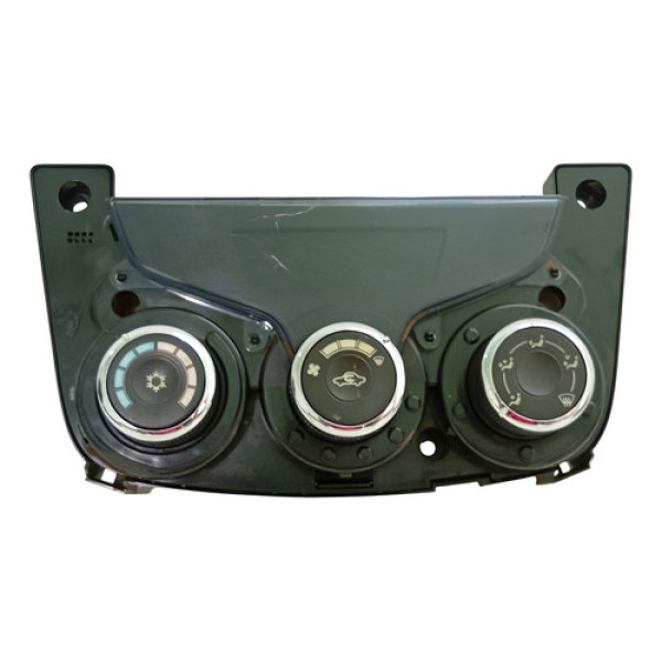 Comando Ar Condicionado Gm Agile Montana 94744786