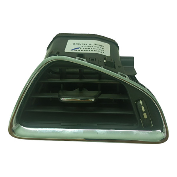 Difusor Ar Condicionado Direito Gm Cruze 2017