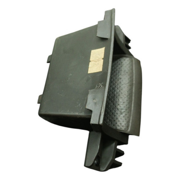 Porta Objeto Painel Gm Cruze 94564453 2014