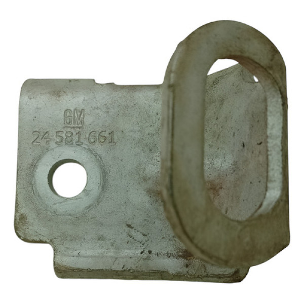 Suporte Cabeçote Gm Onix Prisma 2013 14 15 16 17 18 19