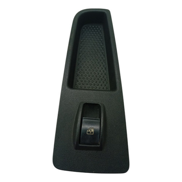 Comando Vidro Dianteiro Direito Fiat Punto 2010