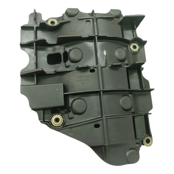 Defletor Óleo Cárter Gm Cruze 1.4 Turbo 2017