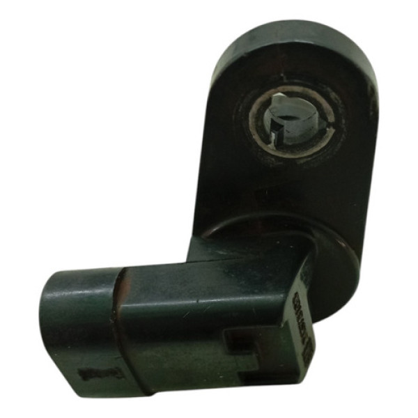 Sensor Fase Rotação Gm Agile 2014 24578198