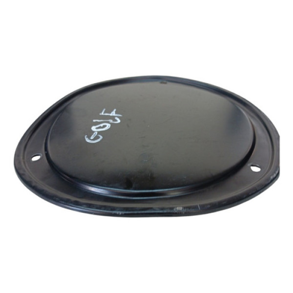 Tampa Bomba Combustível Vw Golf Audi 1.8 2.0 2002 2005