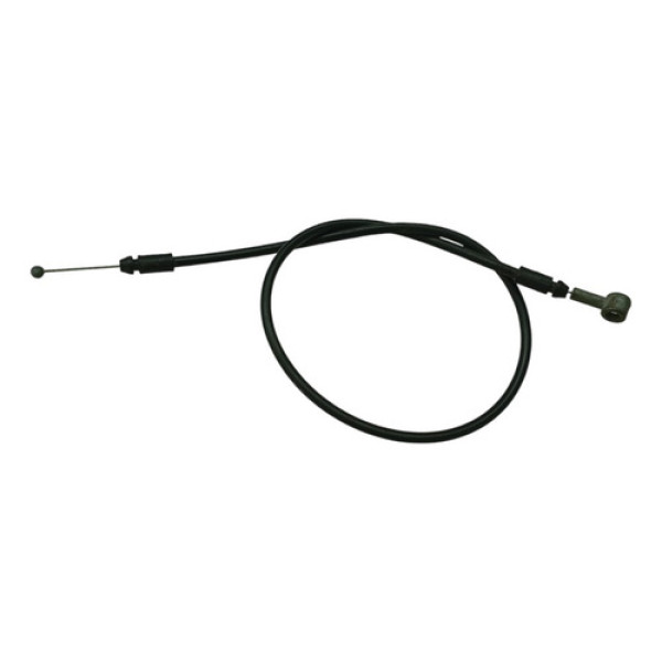 Cabo Fechadura Capo Hyundai Santa Fe 2010