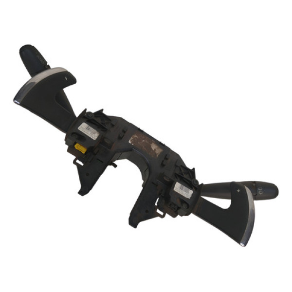 Chave Seta Limpador Citroen C4 2009 2011