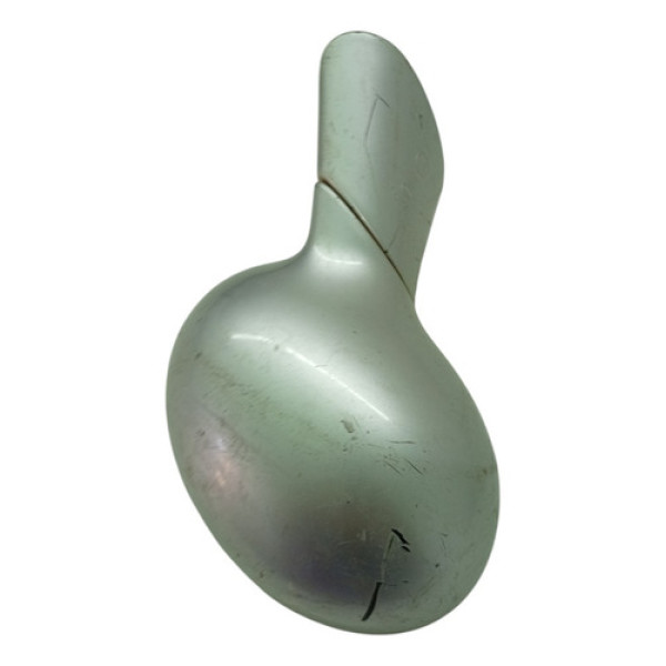 Retrovisor Elétrico Lado Direito Cherry Qq 2012 8202aab