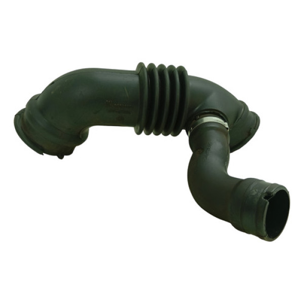 Mangueira Filtro Ar Gm Onix Prisma 1.0 2013 2014 2015 2016