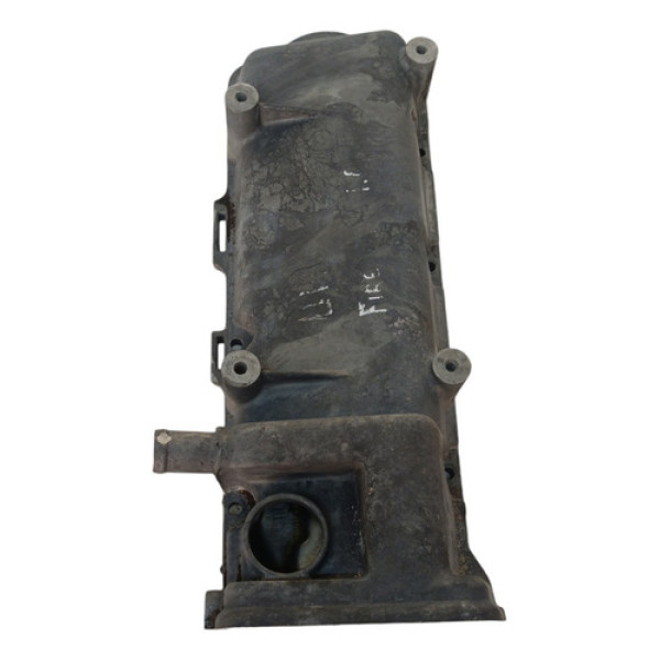 Tampa Valvula Palio Fire Uno 2001 2008