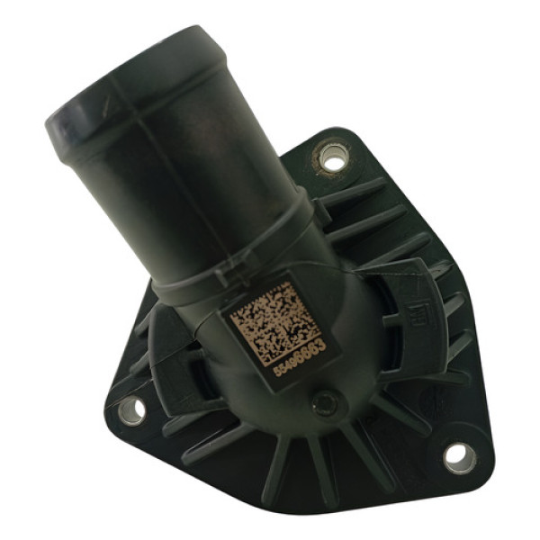 Válvula Termostatica Gm Onix 1.0 Turbo 2020 21 22 23