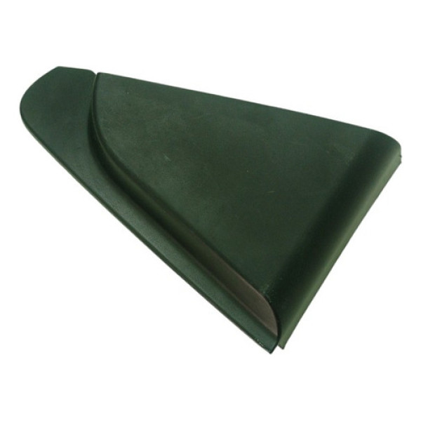 Moldura Interna Porta Traseira Direita Hyundai Veloster 2012