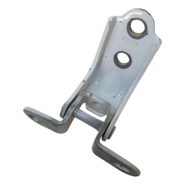 Dobradiça Porta Traseiro Dianteiro Hyundai Hb20 2018