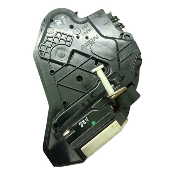 Fechadura Traseira Direita Toyota Corolla 2018