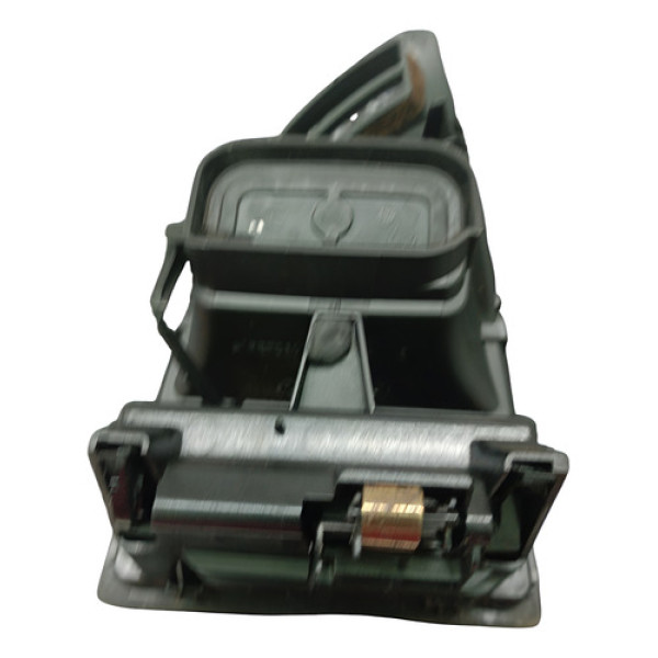 Difusor Ar Citoen C4 Lado Direito 9646338077 2010