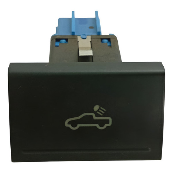 Botão Luz Caçamba Vw Amarok 2011 12 13 14 15 16 17