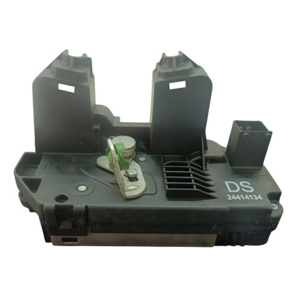 Fechadura Traseira Esquerda Gm Astra 2006 Ds24414134