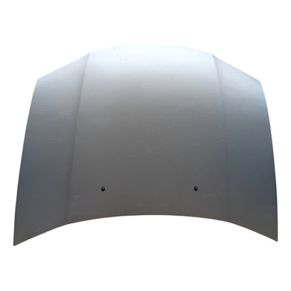 Capô Honda City 2009 2010 2011 2012 2013 2014