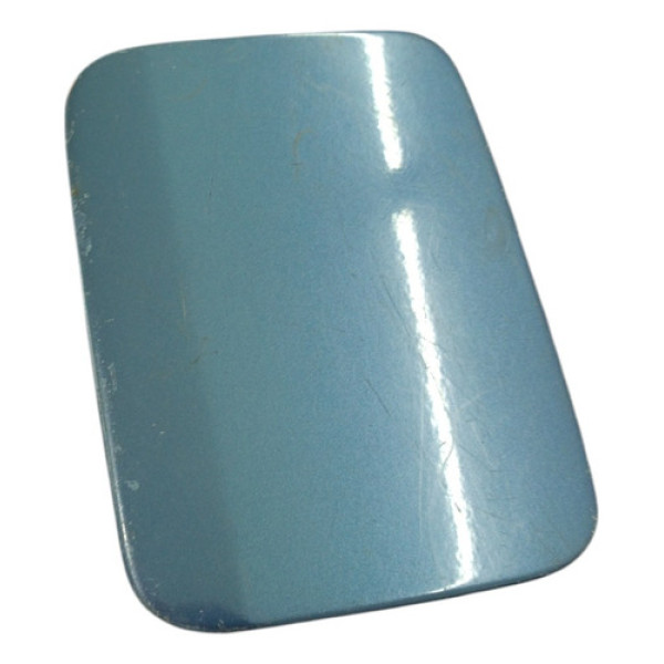 Portinhola Tanque Tampa Combustível Vw Gol 377000257