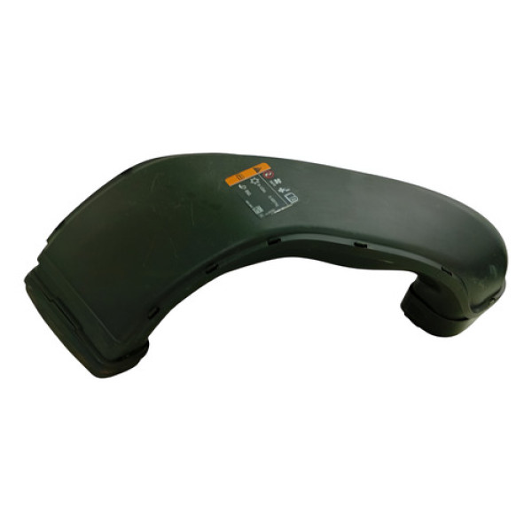 Duto Mangueira Ar Admissão Gm Onix 1.0 3c Turbo 2020 21 22