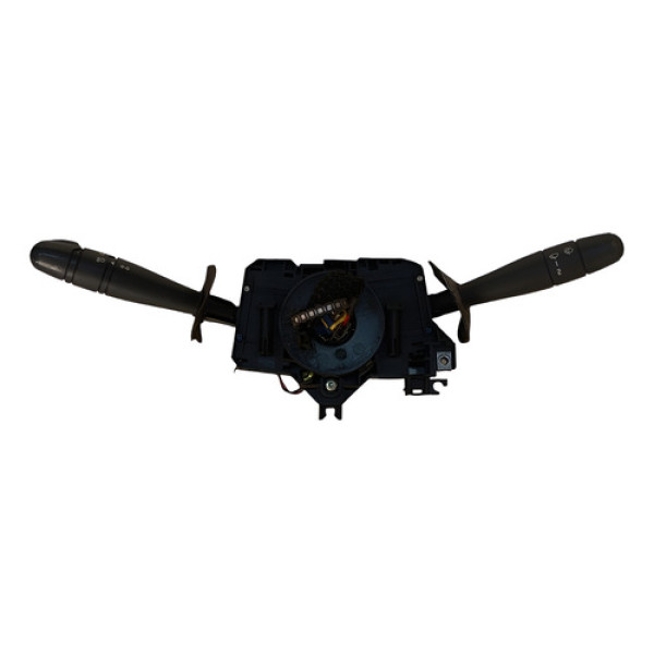 Chave Seta Completa 2013 2015 Renault Duster Logan Clio