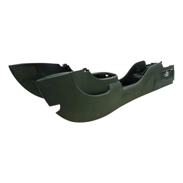 Console Central Citroen C4 Pallas 2008 2009 2010 2011 2012