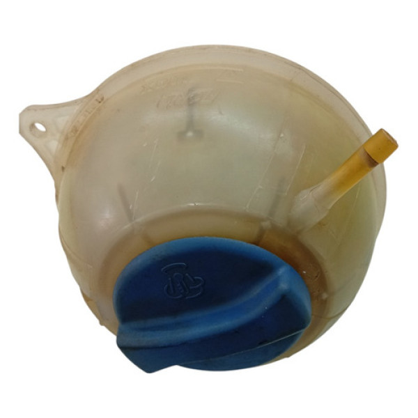 Reservatório Agua Vw Gol Radiador G3 G4 1.0