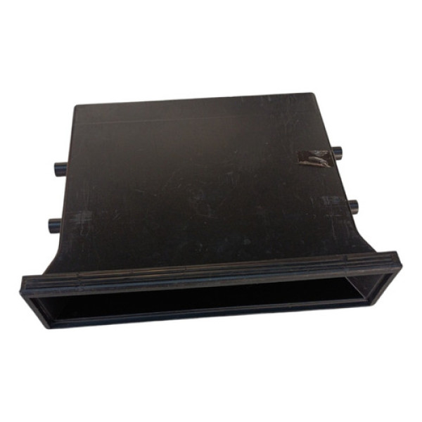 Porta Objeto Gol G5 G6