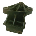 Suporte Motor Direito Gm Astra Vectra 1998 00 02 04 06