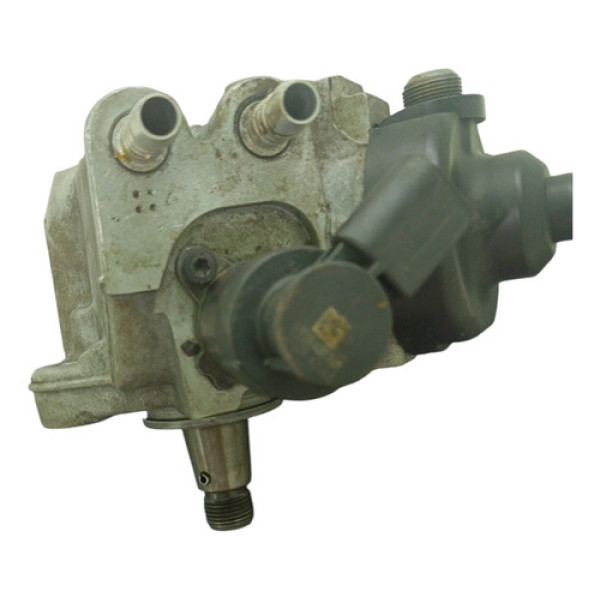 Bomba Alta Pressão Vw Amarok 2.0 2014