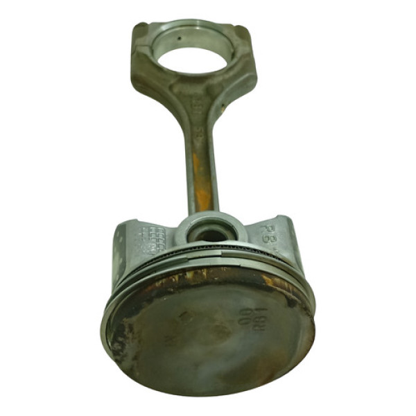 Biela Pistão Honda City 1.5 Std 2010 2011 2013 2013 2014