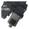 Motor Vidro Elétrico Kia Cerato Lado Direito 2013 2017
