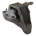 Coxim Motor Lado Direito Gm Cruze 2012 13 14 15